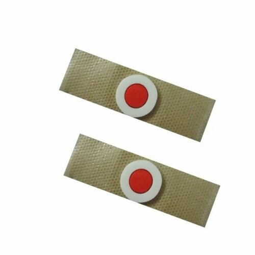 ������ ������ �������� �� ���������, ������� � ����������, 7x2 ��, 6 ���� ����