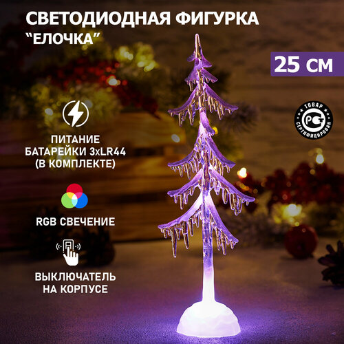 ������ ������ ������� NEON-NIGHT ������ ������, 25 �� ����