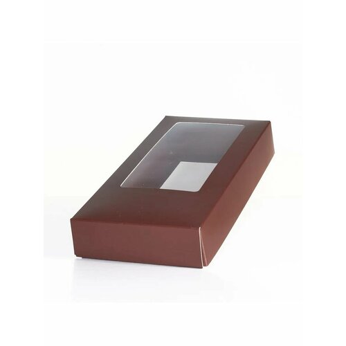 ������ ������ ������� ��� ���������� �������� � �����, �� ������ �������� (����������) 10 �� ����