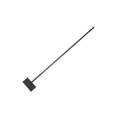 ������ ������ STARTUL ������� ��� ����� 200�100 �� ST9072-2 ����