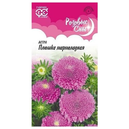 ������ ������ ������. ����� ��������� 