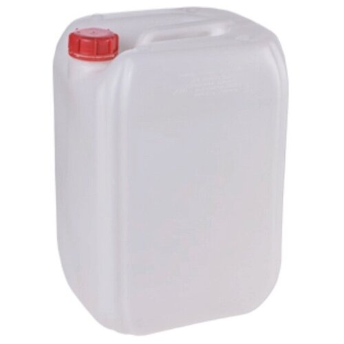 ������ ������ �������� ��� ���� 30 � Kosmos ������� ����