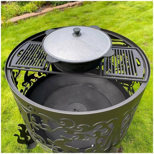 ������ ������ ��������� ��� ����� ��� ��������� ���� ������� 100 �� FIRE-HOUSE ����