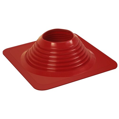 ������ ������ ���������� ��������� ��� �������� (�8) (180-330��) (�������) ����