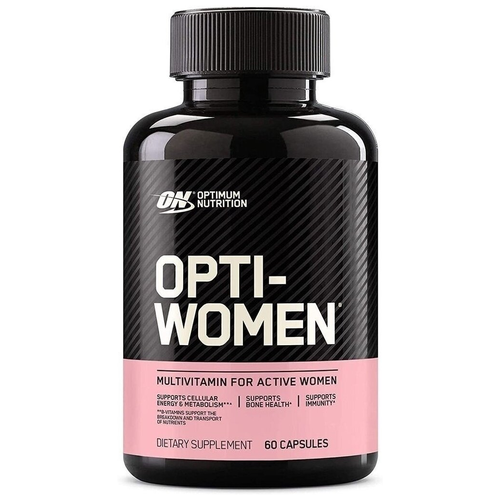 ������ ������ Opti-Women ����., 250 ��, 130 �, 60 ��. ����