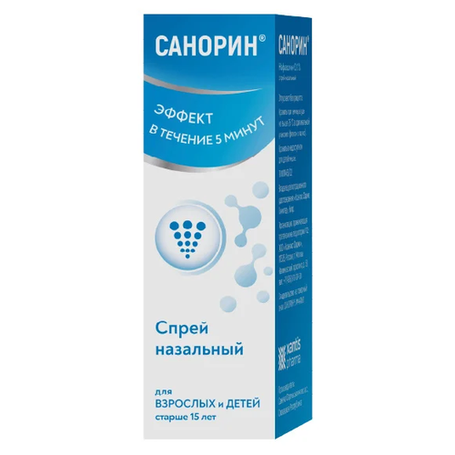 ������ ������ ������� ����� ���., 0.1%, 10 �� ����