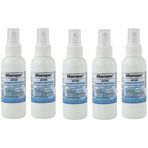 ������ ������ ��������� ������ ���������� ���������-����� �����, 100 ��, 5 ��., ��� ������: ����� ����