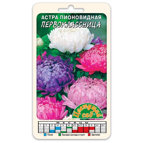 ������ ������ ������ �������� ��� 