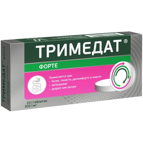 ������ ������ �������� ����� ���. �������. ������. �/� ����., 300 ��, 20 ��. ����