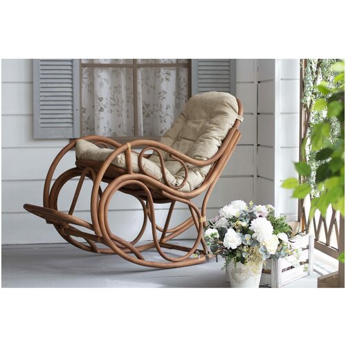 ������ ������ ������-������� �� ������������ ������� 05/05� ��������� � ��������, ���� ���� ������� ����