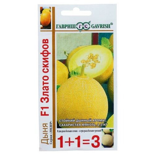 ������ ������ ������ ������ ���� 1+1 