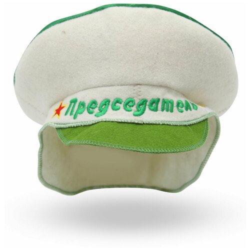 ������ ������ ����� ��� ���� ������� ������������ ����