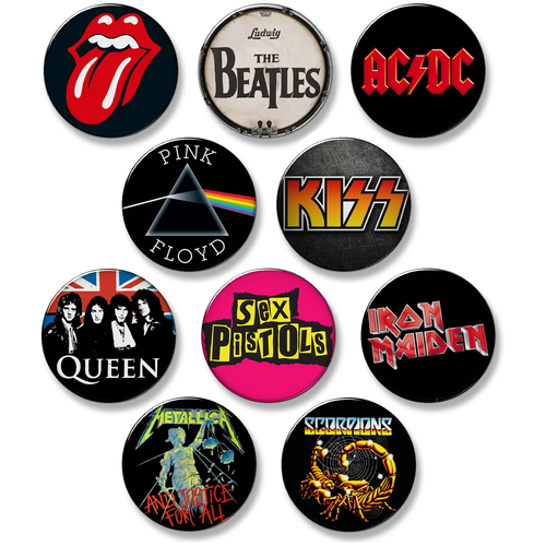 ������ ������ ����� �� 10 ������� ��� 3,5 �� ����