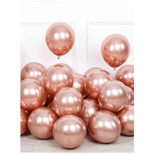 ������ ������ ����� ��������� ����� ��� ������� ���� ������� ������ 10�� ����