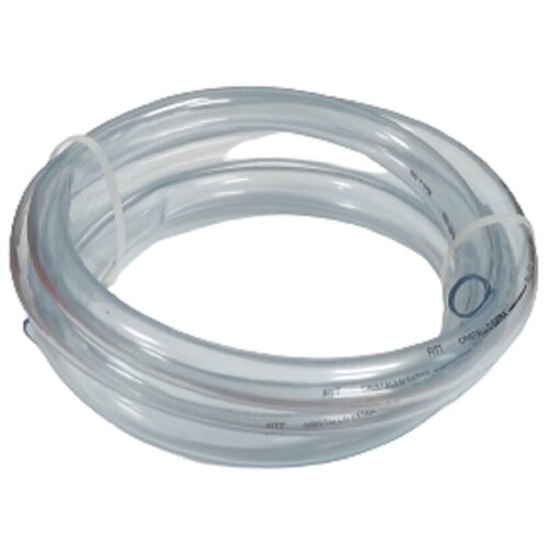 ������ ������ ����� CRISTALLO Extr�, FITT, 14�18��, ����������, �� ���������, ����� 2 �����. ����