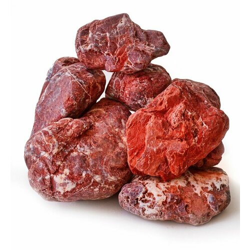 ������ ������ ����� ��� ���� ���� 3 ��. (������� 80-130 ��.) ������ ����� ����