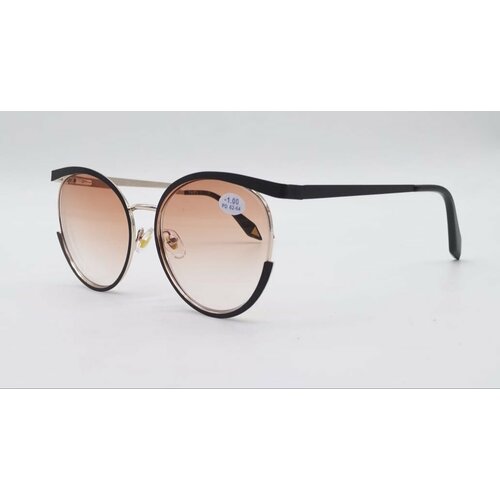 ������ ������ ������� ���� � ��������� ������� ������������ +3,5 ����