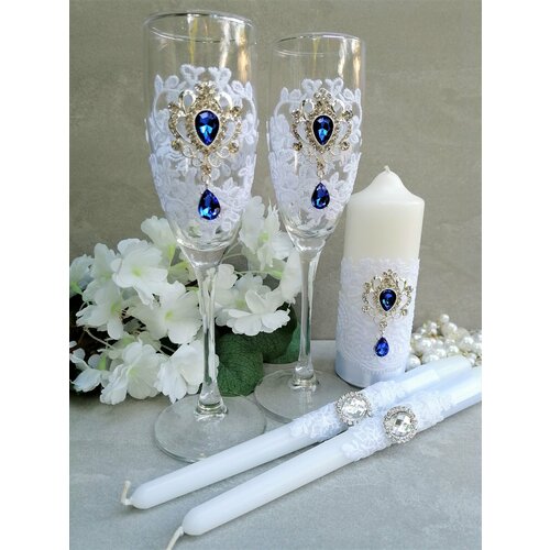 ������ ������ ��������� ���������� ����� / ��������� ������ ����� / ����� �������� ���� ����