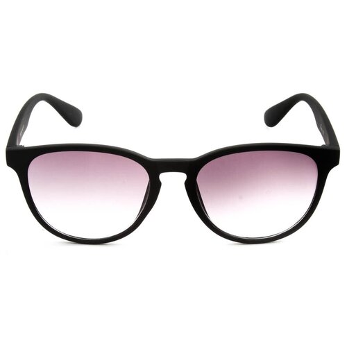 ������ ������ ������� ���� ��� ������ ������ � ���������� +3.50 ������ ����