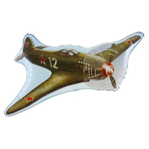 ������ ������ ��������� ��� ����������� ��-3 (��������������, 99 ��) ����