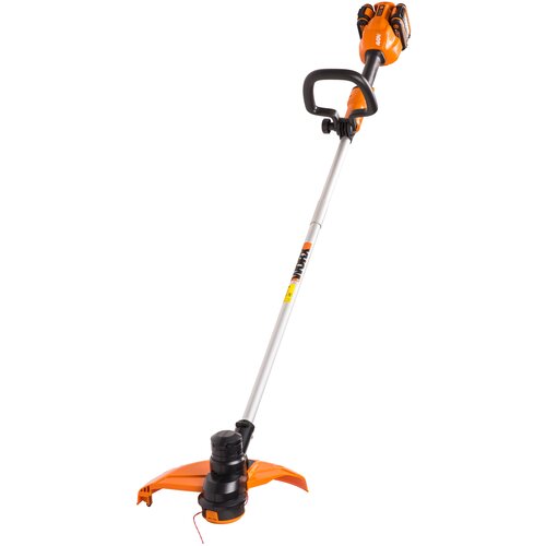 ������ ������ ������� ������������� Worx WG183E, 735 ��, 33 �� ����