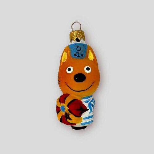 ������ ������ ������� ���������� �������-�������� home lt 1 ��. ����