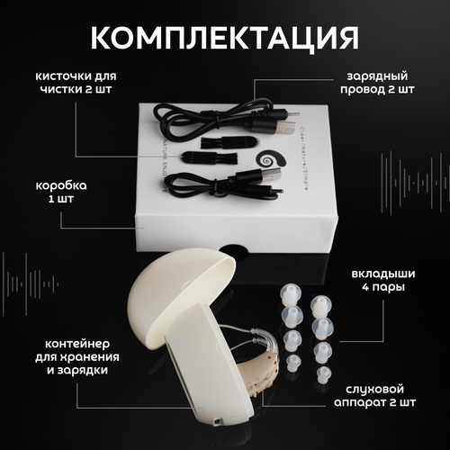 ������ ������ �������� ������� ��� ������� � �������� ����������� �������� ����