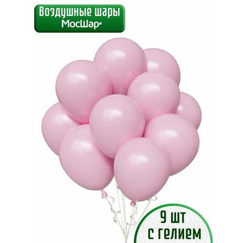 ������ ������ ��������� ��� � ������, ������ �������� �����, ��� ������� - ������� 9�� ����