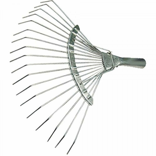 ������ ������ ������ ������� 20-��� ��� ������� ����