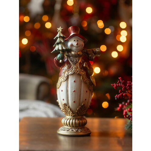 ������ ������ ������� ���������� 