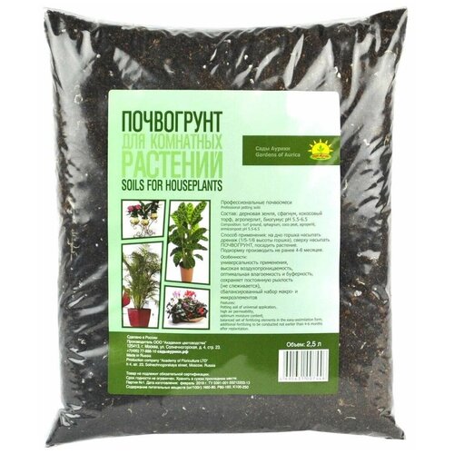 ������ ������ ���������� ��� ��������� �������� ���� ������, 2,5� ����