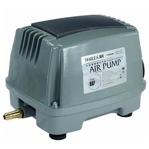 ������ ������ ���������� HAILEA ���-100 ����