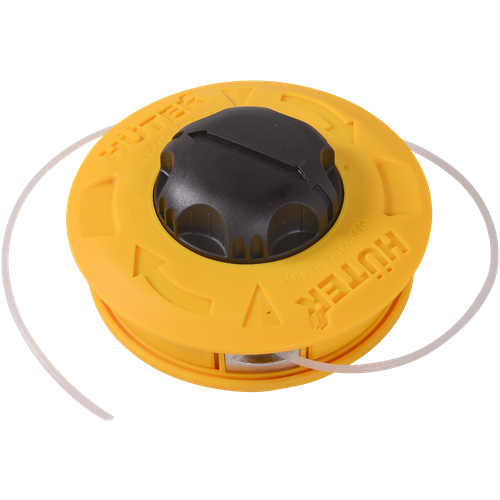 ������ ������ ������� � ������ GTH 