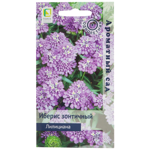 ������ ������ ������ ��������� ��������� 750166 ����