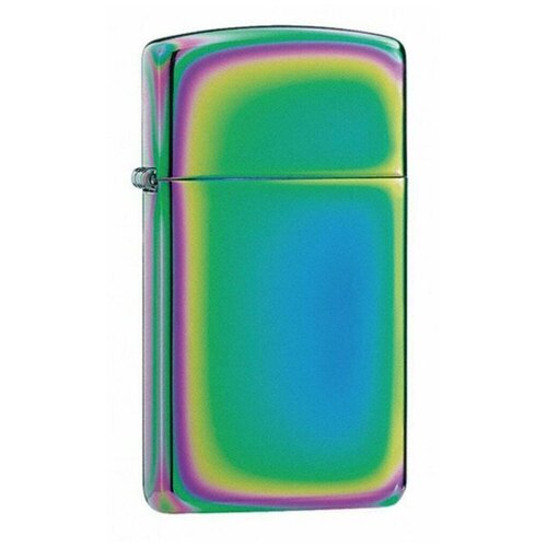     ZIPPO Slim 20493   Spectrum   -     , -,   