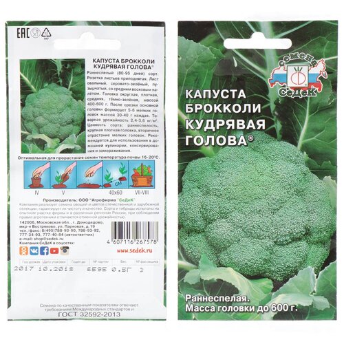 ������ ������ ������ ������� ��������, �������� ������, ������� ��������, ����� ����