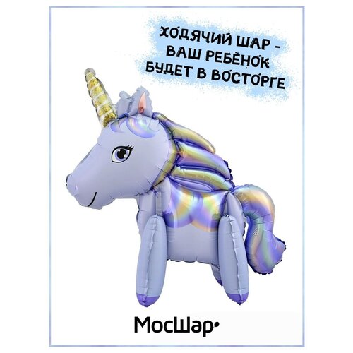 ������ ������ ��������� ��� ������� �������������� �������� - ��������� ����