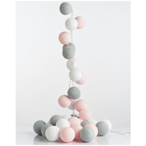 ������ ������ ��������������� 