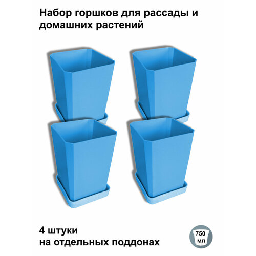 ������ ������ ������ ��� ������� � ������, 4 ����� �� ��������� ��������, ����� ����