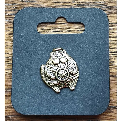 ������ ������ ������ �������� 