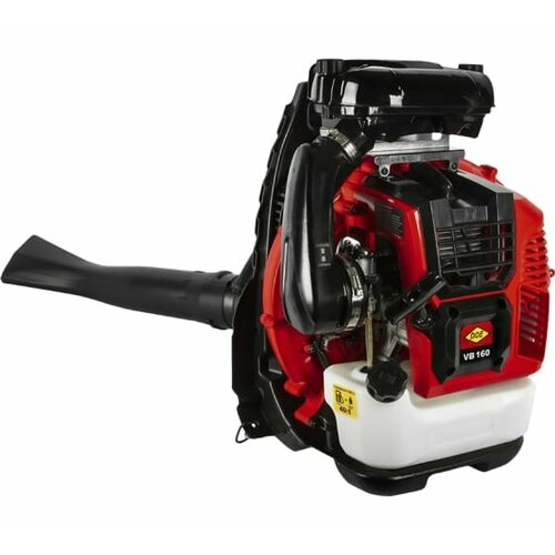 ������ ������ ������������ ����. DDE VB 160 ����