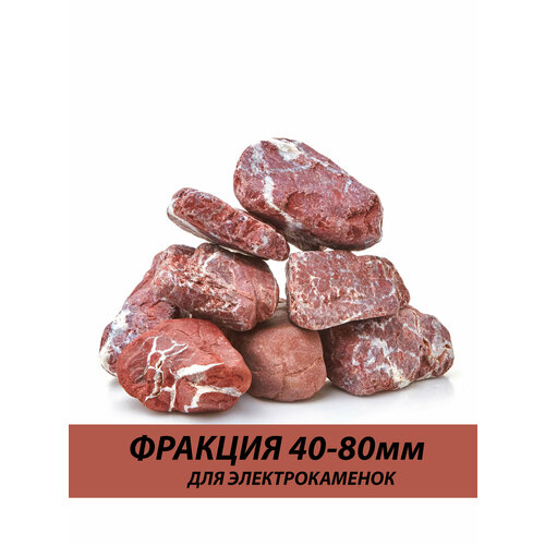 ������ ������ ����� ��� ���� ���� 5 ��. (������� 40-80 ��.) ������ ����� ����