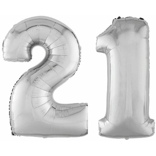 ������ ������ ��� ��������� �������������� ����� 21, ���� ���������� 42