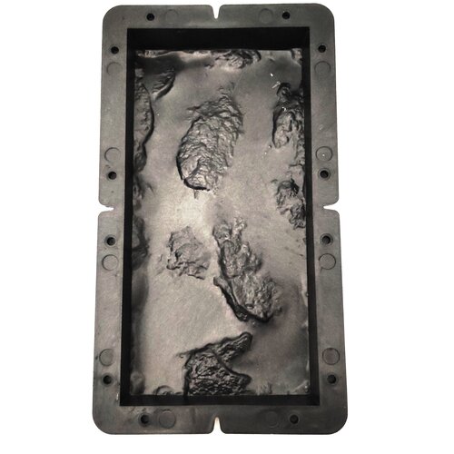 ������ ������ ����� ��� ��������� �������� �������� �2 300�150�40 �� 10 �� ����