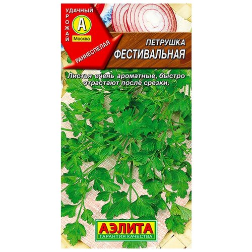 ������ ������ ������. �������� �������� 