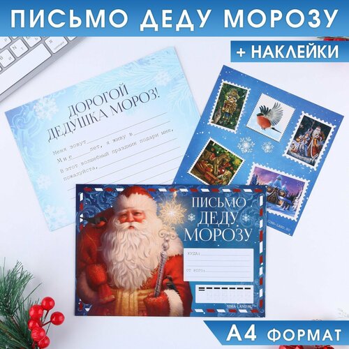 ������ ������ ������ ���� ������ ���� �����, � ���������� ����