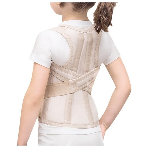 ������ ������ ��������� ������ Trives �.50.13 (�-1773), ������� XXXS ����