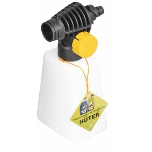 ������ ������ ������� ������ ������ Huter 71/5/32 ����