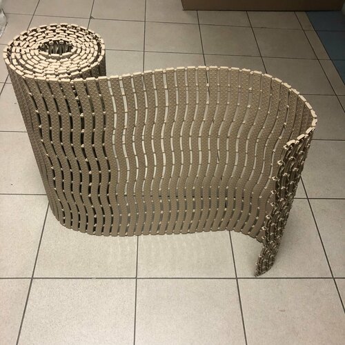 ������ ������ �������� ����������������� �������� ��� ��������� �Ultima�, �������, ����� 16������, ������ 58��, ������ 9 �� ����