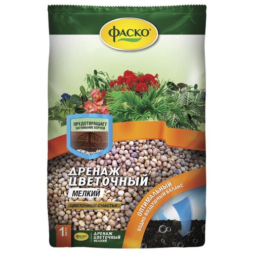 ������ ������ ������ ����� ��������� ������� ������������� 1 � ����